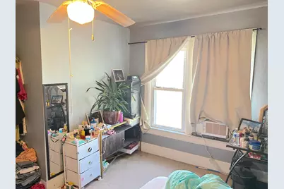 821 Madison Avenue, Albert Lea, MN 56007 - Photo 38