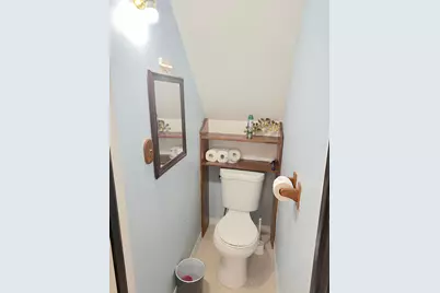 821 Madison Avenue, Albert Lea, MN 56007 - Photo 20