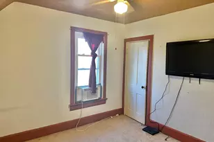 821 Madison Ave, Albert Lea, MN 56007 - Photo 20