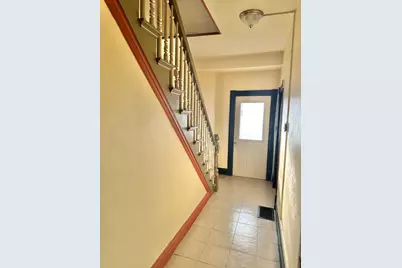 821 Madison Avenue, Albert Lea, MN 56007 - Photo 16