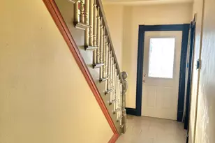 821 Madison Ave, Albert Lea, MN 56007 - Photo 16