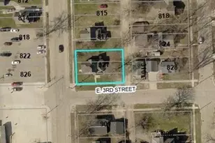 821 Madison Ave, Albert Lea, MN 56007 - Photo 32