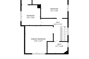 821 Madison Ave, Albert Lea, MN 56007 - Photo 34