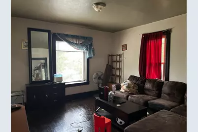 821 Madison Avenue, Albert Lea, MN 56007 - Photo 22