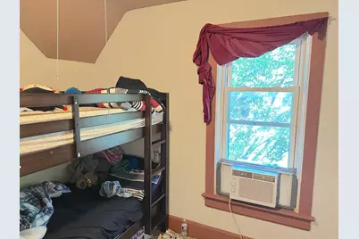 821 Madison Avenue, Albert Lea, MN 56007 - Photo 32