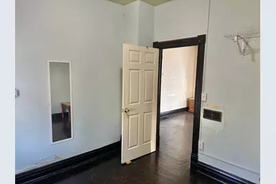 821 Madison Avenue, Albert Lea, MN 56007 - Photo 14