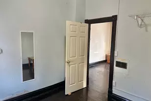 821 Madison Ave, Albert Lea, MN 56007 - Photo 14