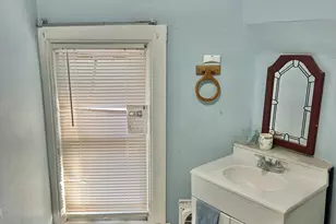 821 Madison Ave, Albert Lea, MN 56007 - Photo 26