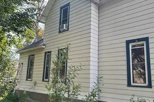 821 Madison Ave, Albert Lea, MN 56007 - Photo 4