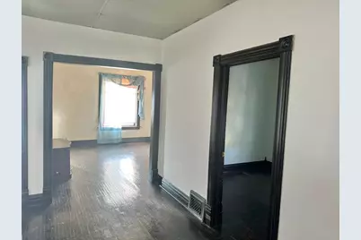 821 Madison Avenue, Albert Lea, MN 56007 - Photo 8