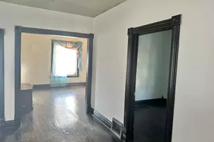 821 Madison Ave, Albert Lea, MN 56007 - Photo 8