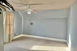 821 Madison Ave, Albert Lea, MN 56007 - Photo 22