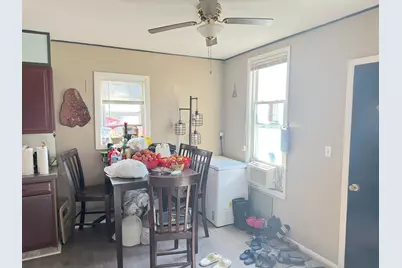 821 Madison Avenue, Albert Lea, MN 56007 - Photo 16