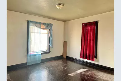 821 Madison Avenue, Albert Lea, MN 56007 - Photo 10