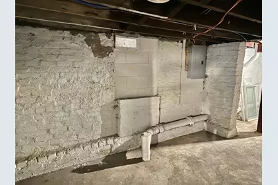 821 Madison Avenue, Albert Lea, MN 56007 - Photo 38