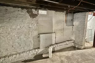 821 Madison Ave, Albert Lea, MN 56007 - Photo 38