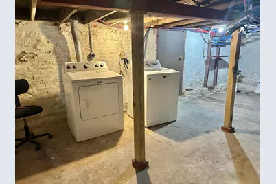 821 Madison Avenue, Albert Lea, MN 56007 - Photo 36