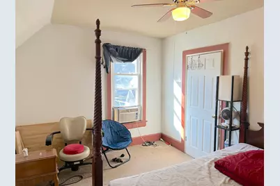 821 Madison Avenue, Albert Lea, MN 56007 - Photo 36