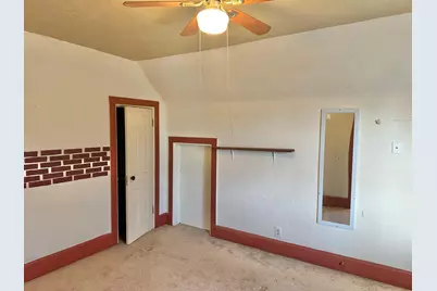 821 Madison Avenue, Albert Lea, MN 56007 - Photo 18