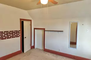 821 Madison Ave, Albert Lea, MN 56007 - Photo 18