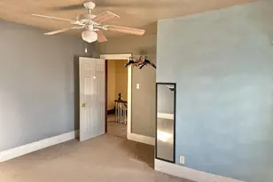 821 Madison Ave, Albert Lea, MN 56007 - Photo 24