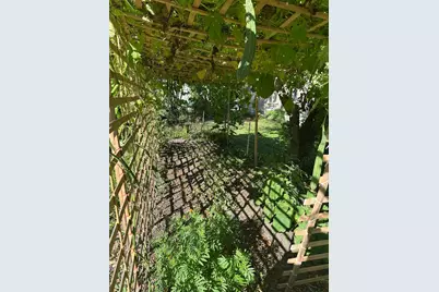 821 Madison Avenue, Albert Lea, MN 56007 - Photo 10