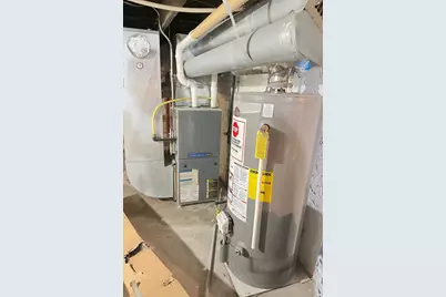 821 Madison Avenue, Albert Lea, MN 56007 - Photo 44