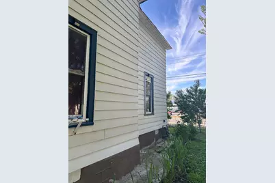 821 Madison Avenue, Albert Lea, MN 56007 - Photo 4