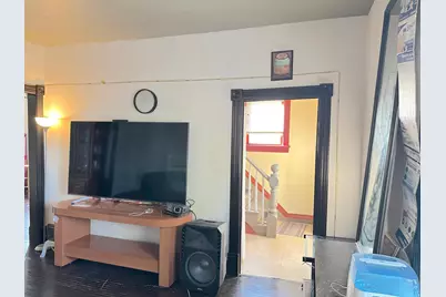 821 Madison Avenue, Albert Lea, MN 56007 - Photo 24