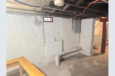 821 Madison Avenue, Albert Lea, MN 56007 - Photo 46