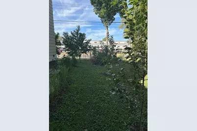 821 Madison Avenue, Albert Lea, MN 56007 - Photo 30