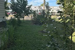 821 Madison Ave, Albert Lea, MN 56007 - Photo 30