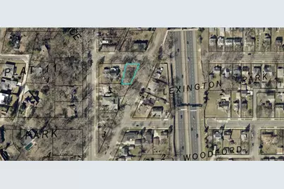 Tbd Scheffer Avenue, Saint Paul, MN 55116 - Photo 1