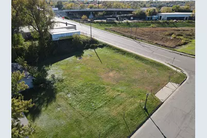 370 Atwater Street W, Saint Paul, MN 55117 - Photo 4