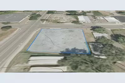 370 Atwater Street W, Saint Paul, MN 55117 - Photo 6