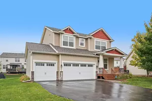 17005 78th Ct N, Maple Grove, MN 55311 - Photo 1