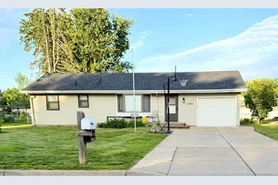 14896 Cimarron Avenue W, Rosemount, MN 55068 - Photo 1