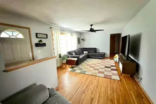 14896 Cimarron Ave W, Rosemount, MN 55068 - Photo 4