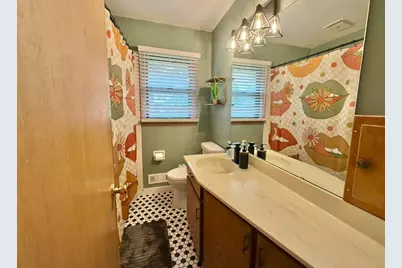 14896 Cimarron Avenue W, Rosemount, MN 55068 - Photo 14