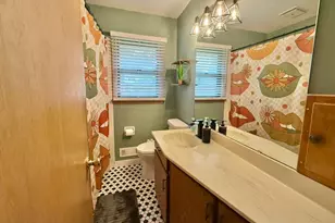 14896 Cimarron Ave W, Rosemount, MN 55068 - Photo 14