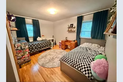 14896 Cimarron Avenue W, Rosemount, MN 55068 - Photo 8