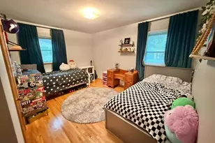 14896 Cimarron Ave W, Rosemount, MN 55068 - Photo 8