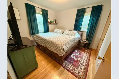 14896 Cimarron Avenue W, Rosemount, MN 55068 - Photo 10