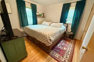 14896 Cimarron Ave W, Rosemount, MN 55068 - Photo 10