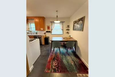 14896 Cimarron Avenue W, Rosemount, MN 55068 - Photo 6