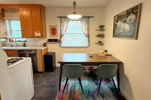 14896 Cimarron Ave W, Rosemount, MN 55068 - Photo 6