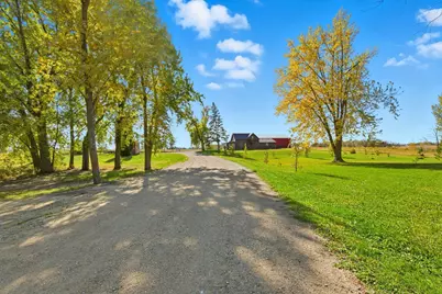 2250 45th Street NE, Willmar, MN 56201 - Photo 1