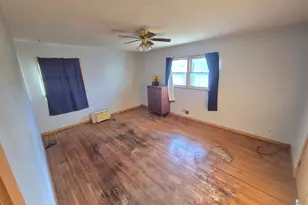 103 E Chandler St, Arlington, MN 55307 - Photo 6