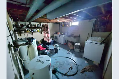 103 E Chandler Street, Arlington, MN 55307 - Photo 10