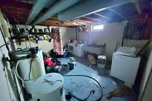 103 E Chandler St, Arlington, MN 55307 - Photo 10